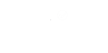 Orthodontic Button Image